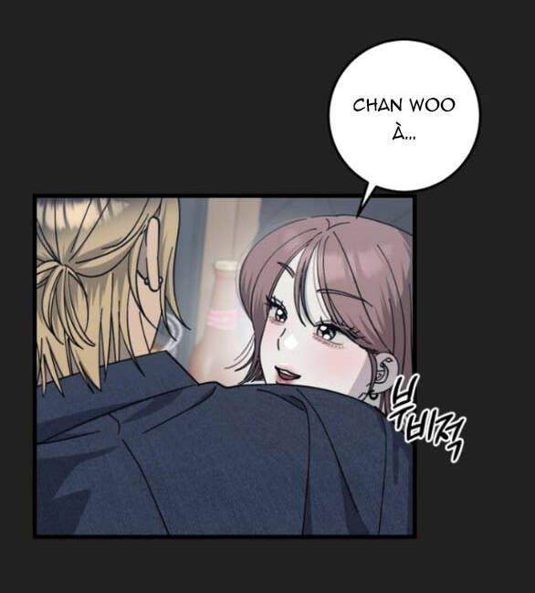 Quy Luật Về Rác Rưởi Chapter 17 - 4