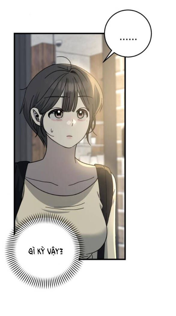 Quy Luật Về Rác Rưởi Chapter 17 - 31