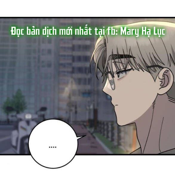 Quy Luật Về Rác Rưởi Chapter 17 - 32