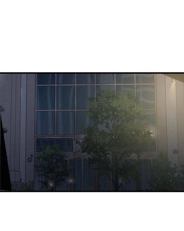 Quy Luật Về Rác Rưởi Chapter 17 - 34