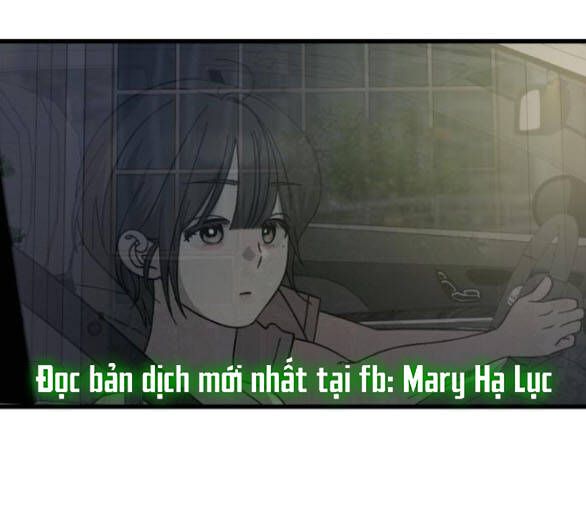 Quy Luật Về Rác Rưởi Chapter 17 - 35