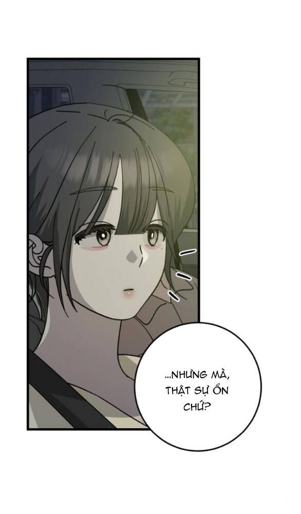 Quy Luật Về Rác Rưởi Chapter 17 - 36