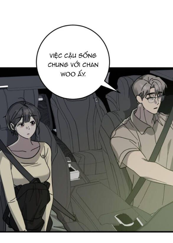 Quy Luật Về Rác Rưởi Chapter 17 - 37