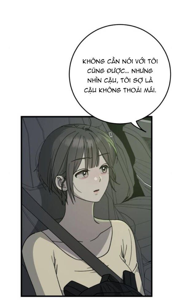 Quy Luật Về Rác Rưởi Chapter 17 - 38