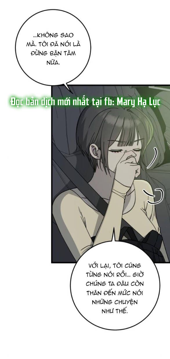 Quy Luật Về Rác Rưởi Chapter 17 - 39