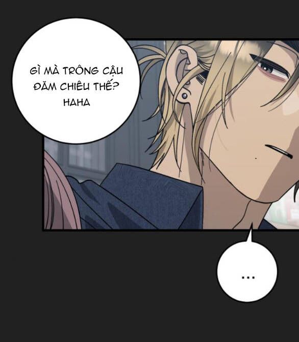 Quy Luật Về Rác Rưởi Chapter 17 - 5