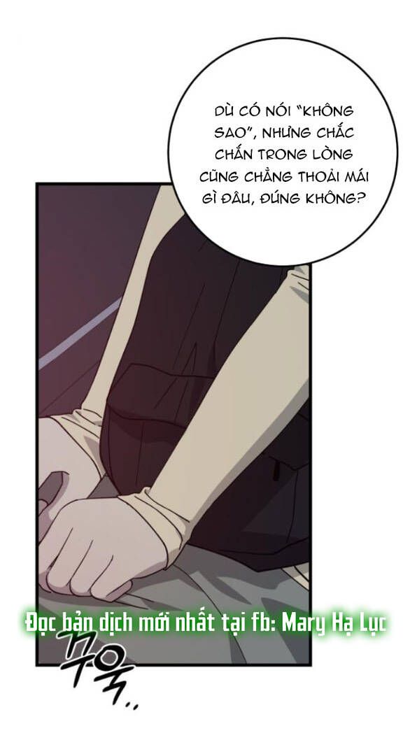 Quy Luật Về Rác Rưởi Chapter 17 - 41