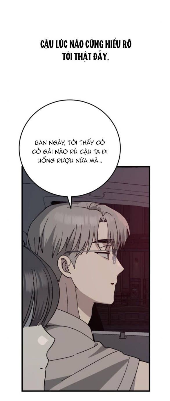 Quy Luật Về Rác Rưởi Chapter 17 - 42