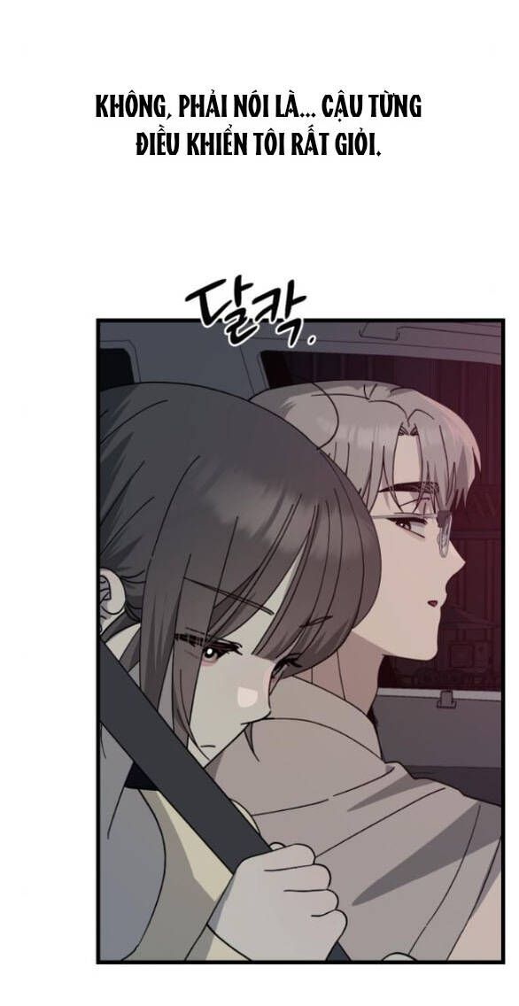 Quy Luật Về Rác Rưởi Chapter 17 - 43