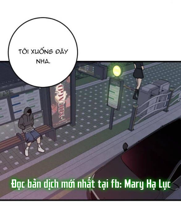 Quy Luật Về Rác Rưởi Chapter 17 - 44