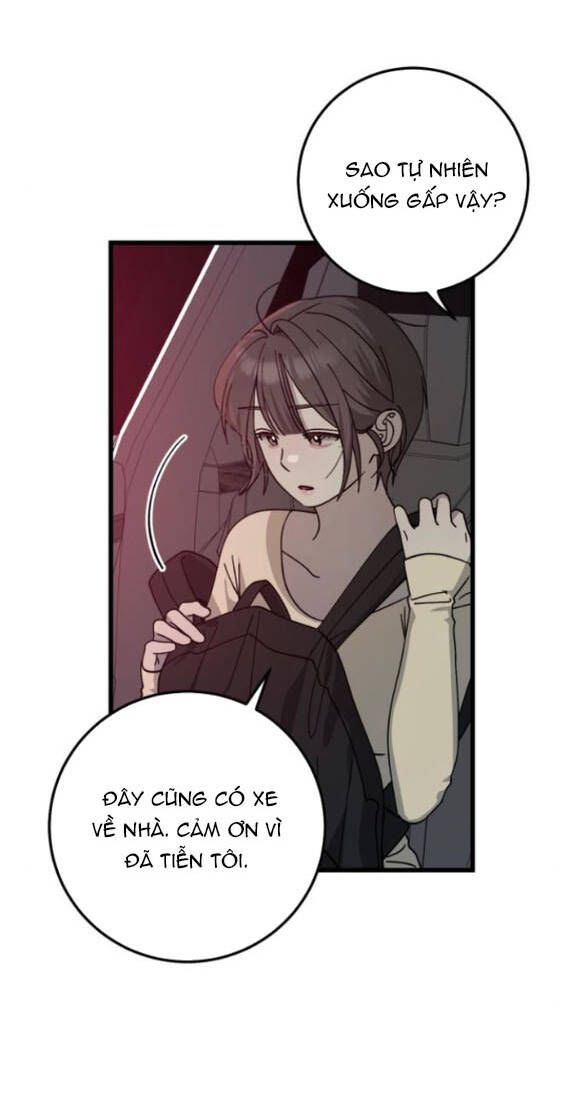 Quy Luật Về Rác Rưởi Chapter 17 - 45