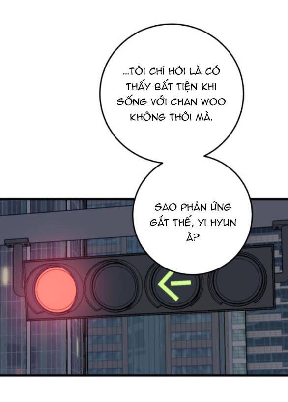 Quy Luật Về Rác Rưởi Chapter 17 - 46