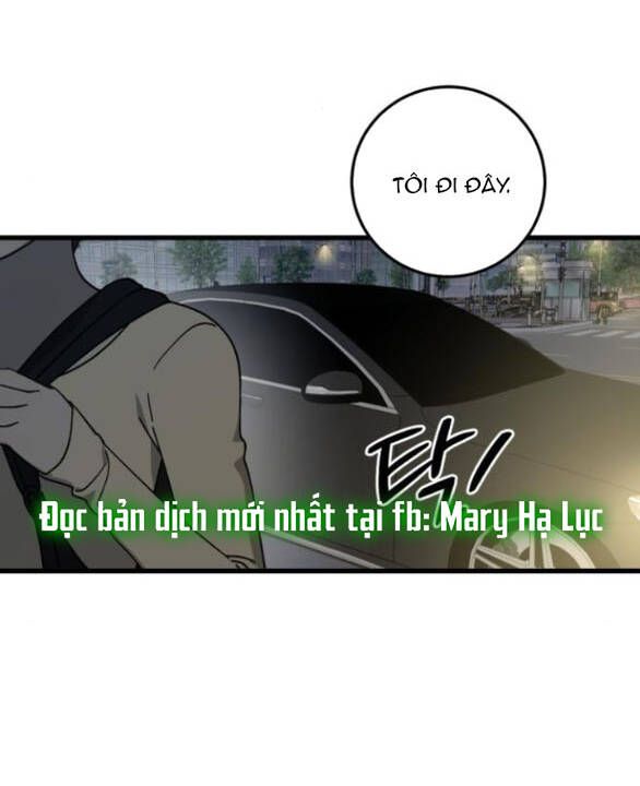 Quy Luật Về Rác Rưởi Chapter 17 - 48