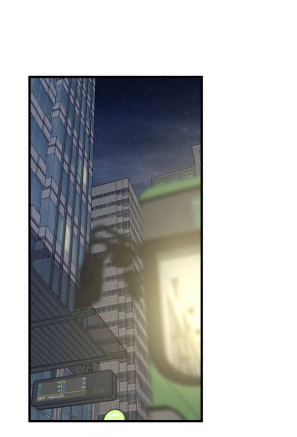 Quy Luật Về Rác Rưởi Chapter 17 - 49