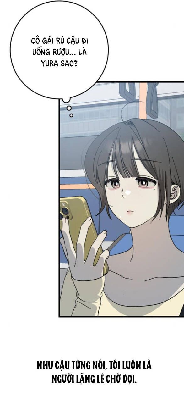 Quy Luật Về Rác Rưởi Chapter 17 - 50