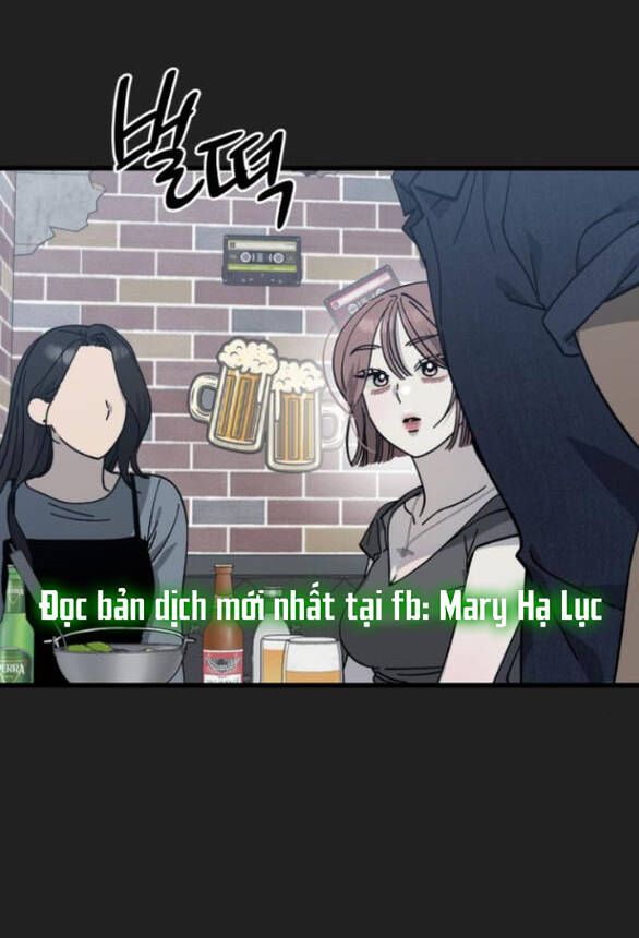 Quy Luật Về Rác Rưởi Chapter 17 - 6