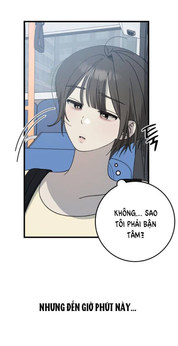 Quy Luật Về Rác Rưởi Chapter 17 - 51