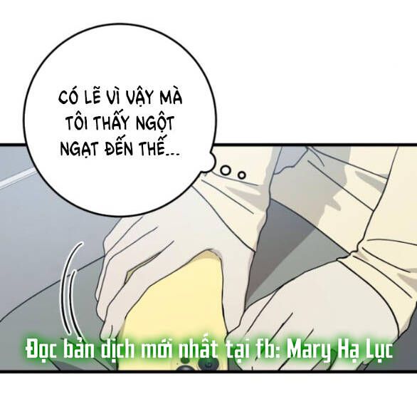 Quy Luật Về Rác Rưởi Chapter 17 - 52