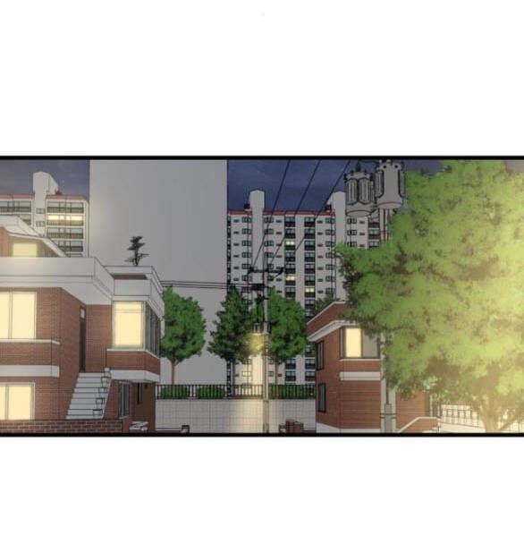 Quy Luật Về Rác Rưởi Chapter 17 - 54