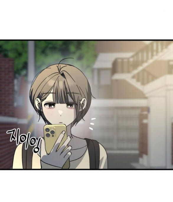 Quy Luật Về Rác Rưởi Chapter 17 - 55