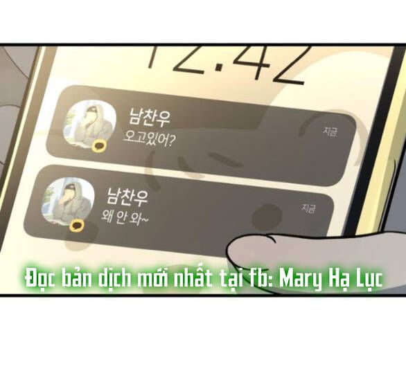 Quy Luật Về Rác Rưởi Chapter 17 - 56