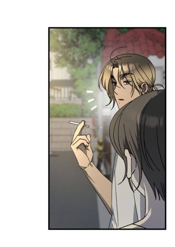 Quy Luật Về Rác Rưởi Chapter 17 - 58