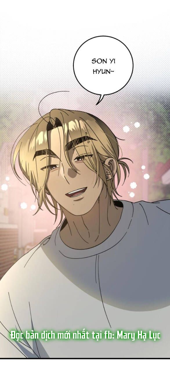 Quy Luật Về Rác Rưởi Chapter 17 - 60