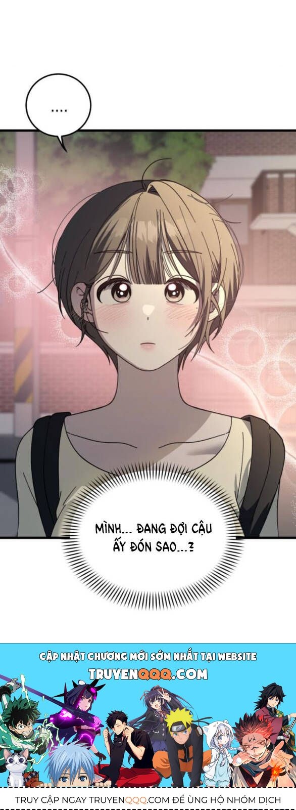 Quy Luật Về Rác Rưởi Chapter 17 - 61