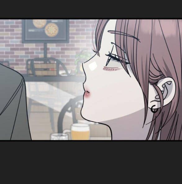 Quy Luật Về Rác Rưởi Chapter 17 - 8