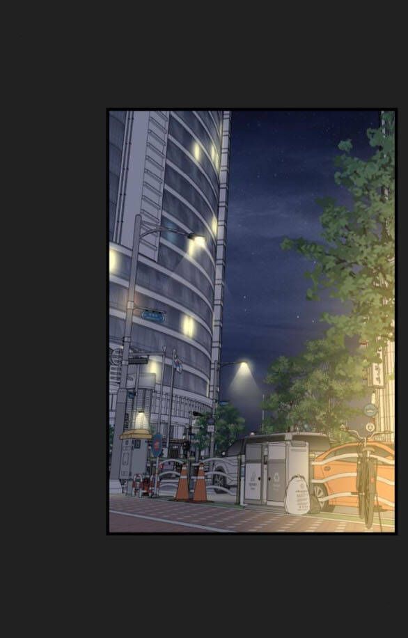 Quy Luật Về Rác Rưởi Chapter 17 - 9