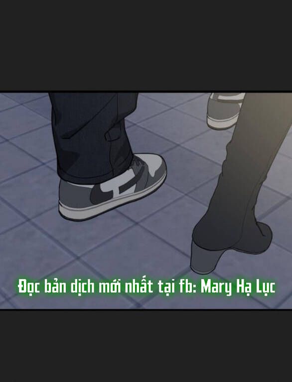 Quy Luật Về Rác Rưởi Chapter 17 - 10