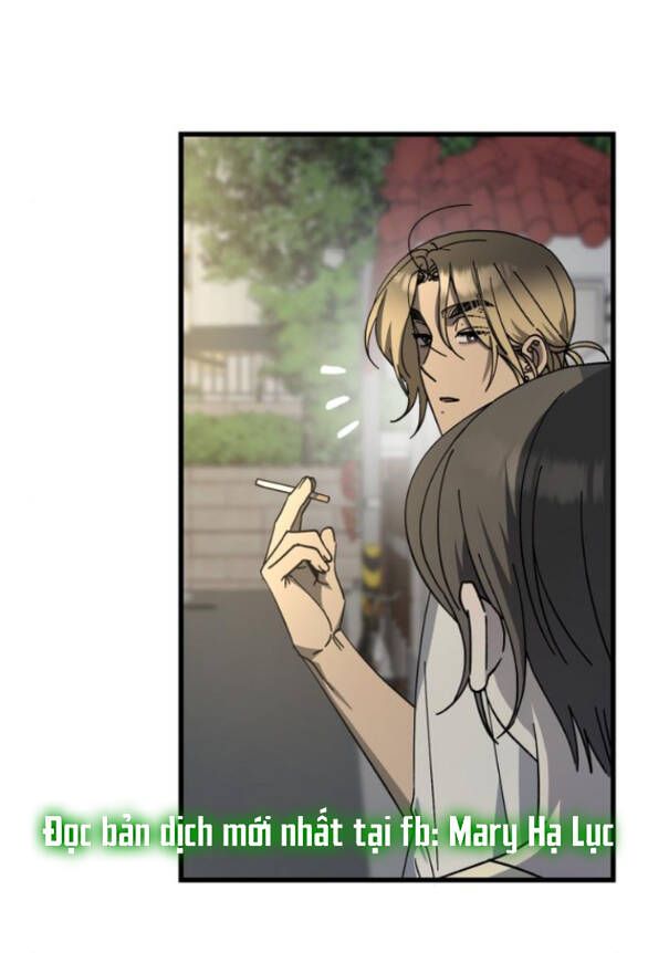 Quy Luật Về Rác Rưởi Chapter 18 - 2