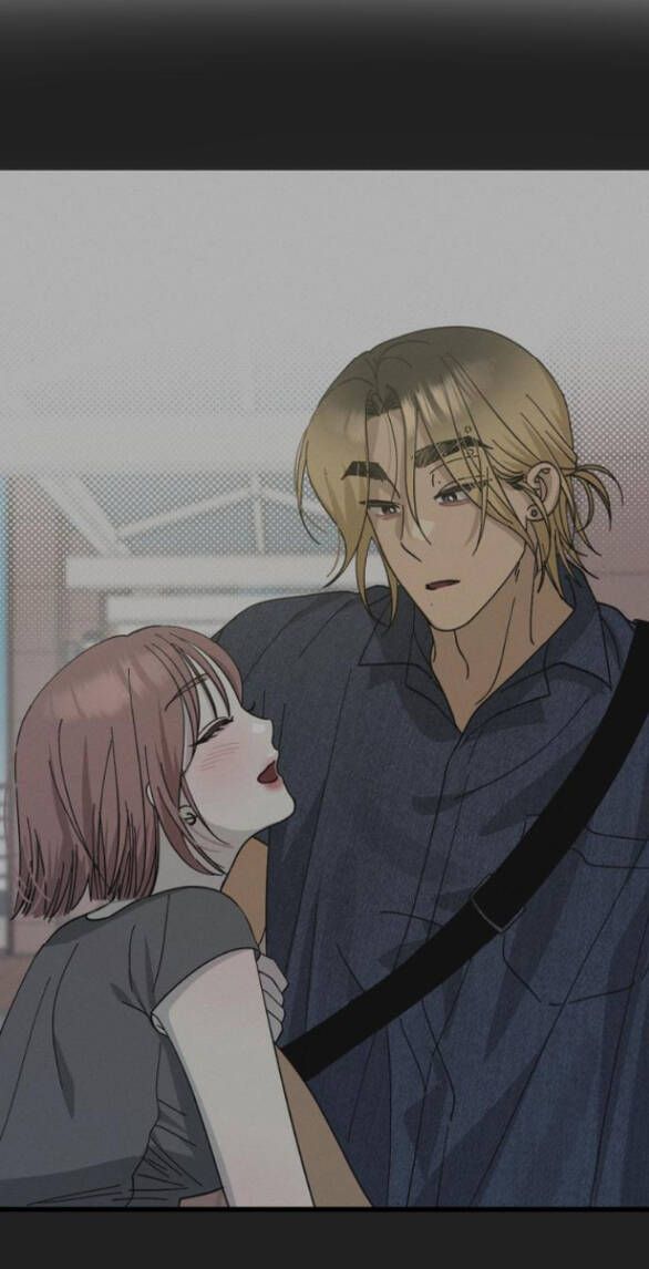 Quy Luật Về Rác Rưởi Chapter 18 - 11