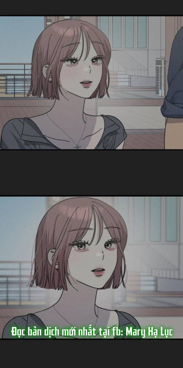 Quy Luật Về Rác Rưởi Chapter 18 - 12