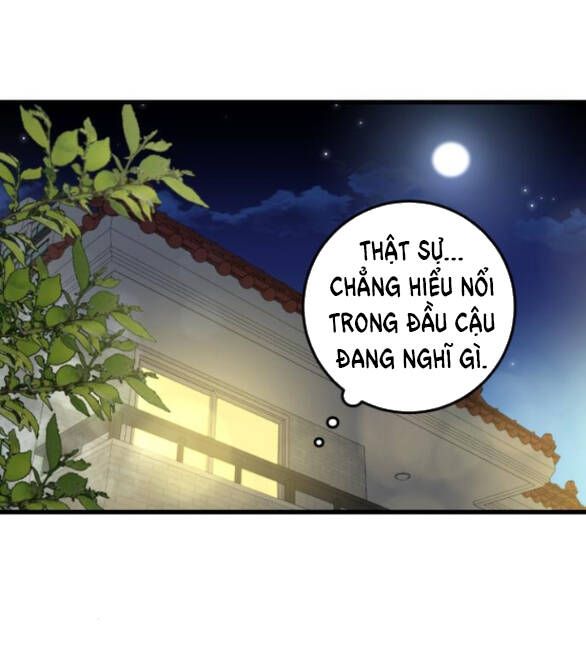 Quy Luật Về Rác Rưởi Chapter 18 - 21