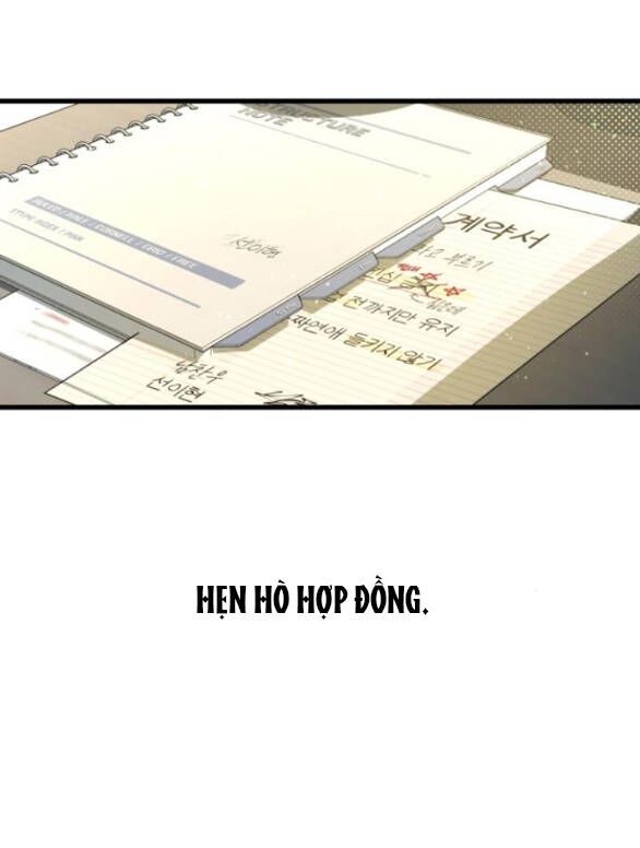 Quy Luật Về Rác Rưởi Chapter 18 - 23