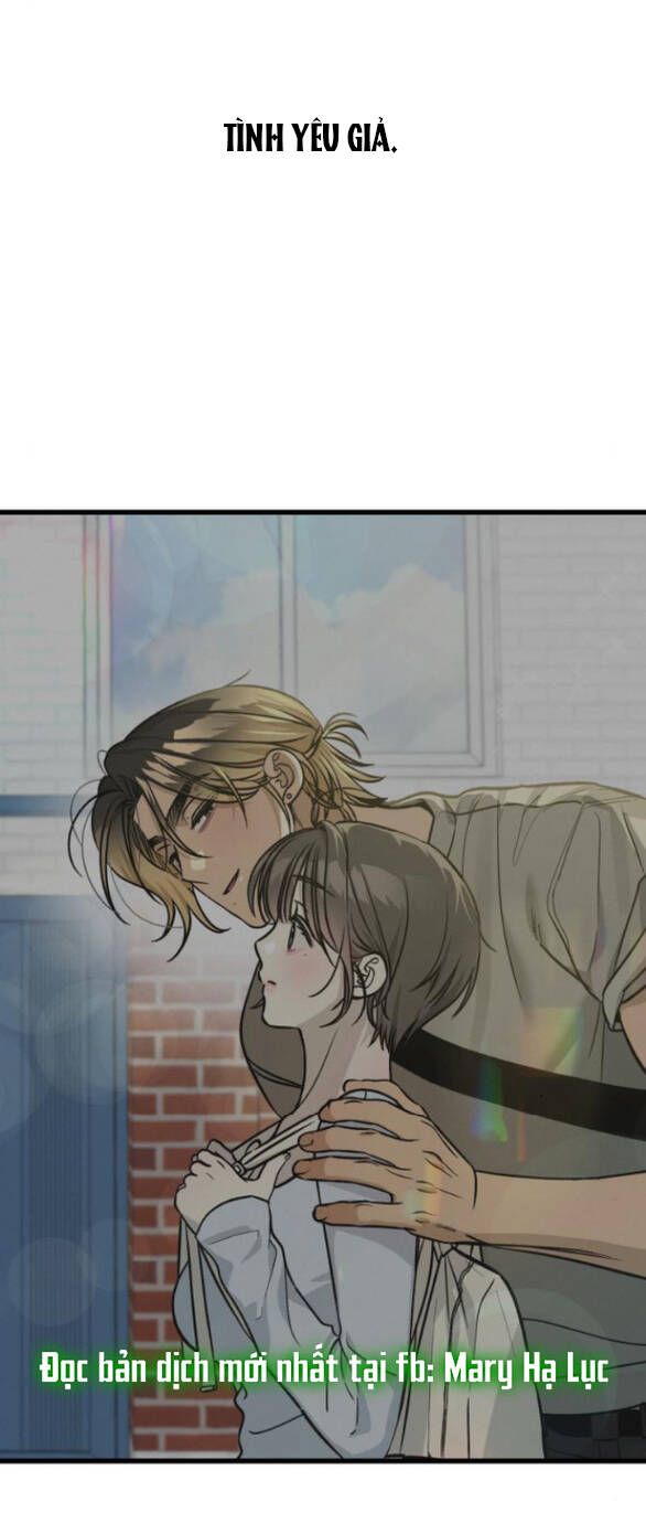 Quy Luật Về Rác Rưởi Chapter 18 - 25