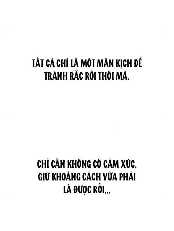 Quy Luật Về Rác Rưởi Chapter 18 - 26