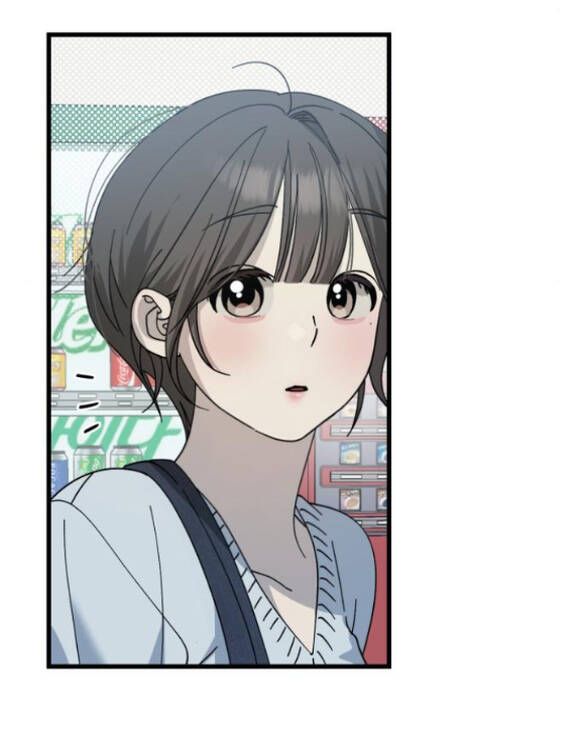 Quy Luật Về Rác Rưởi Chapter 18 - 27