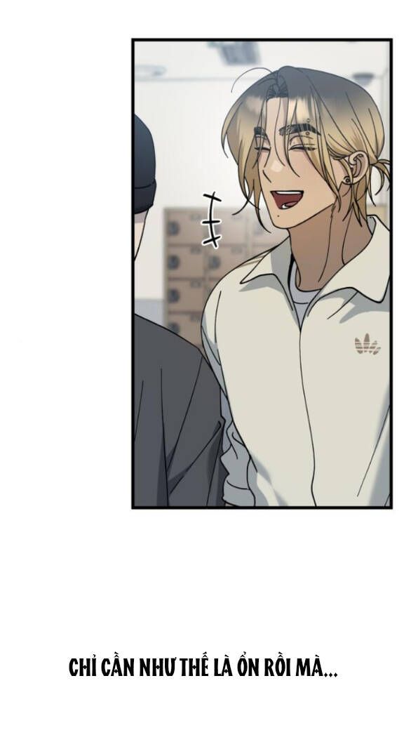 Quy Luật Về Rác Rưởi Chapter 18 - 28