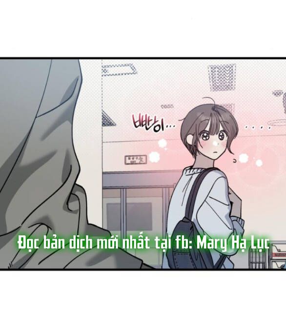 Quy Luật Về Rác Rưởi Chapter 18 - 30