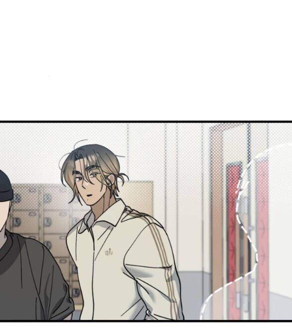 Quy Luật Về Rác Rưởi Chapter 18 - 32