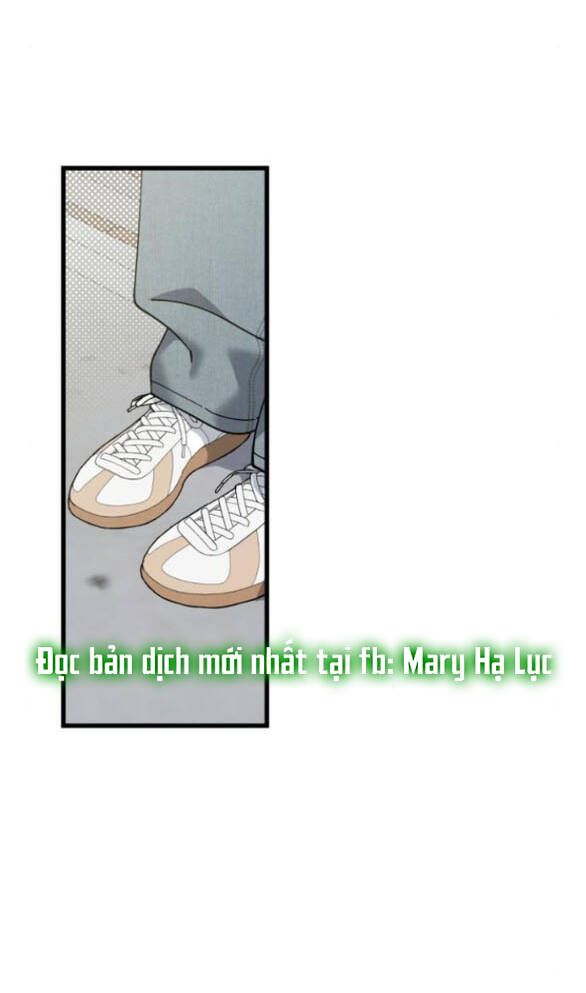 Quy Luật Về Rác Rưởi Chapter 18 - 34