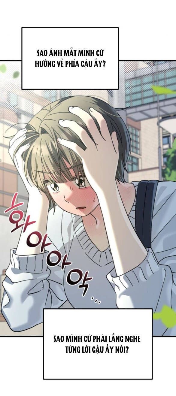 Quy Luật Về Rác Rưởi Chapter 18 - 35