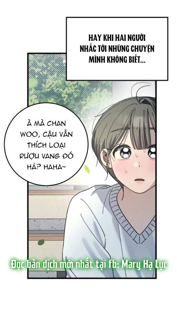 Quy Luật Về Rác Rưởi Chapter 18 - 37
