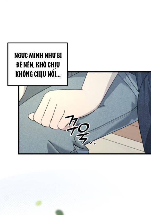 Quy Luật Về Rác Rưởi Chapter 18 - 38