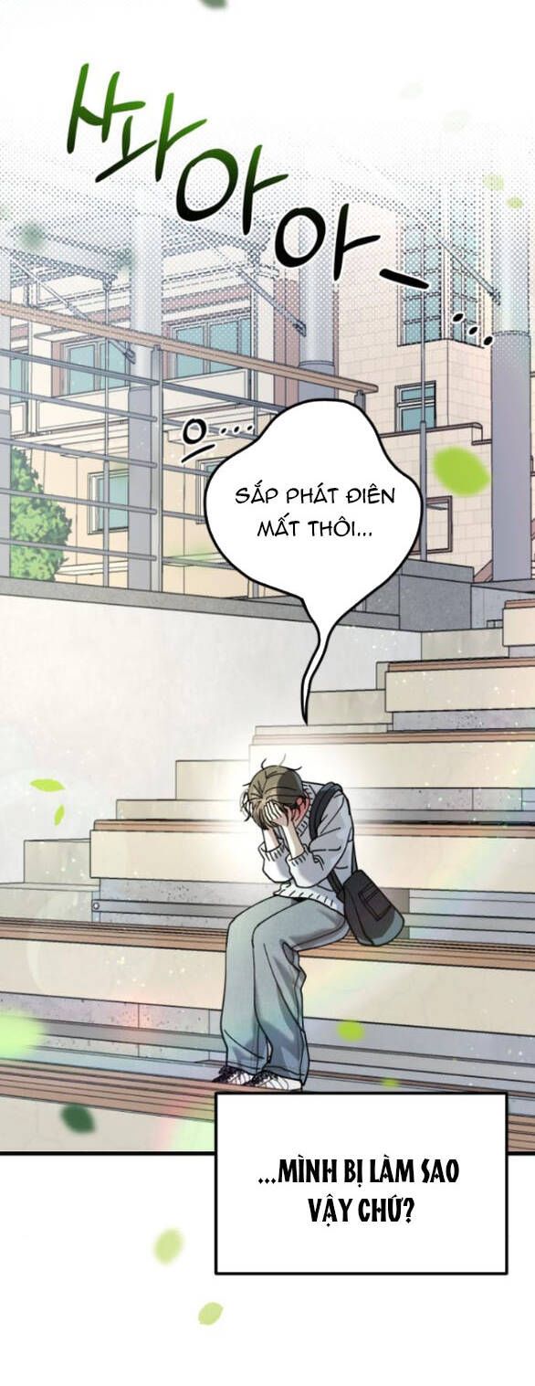 Quy Luật Về Rác Rưởi Chapter 18 - 39