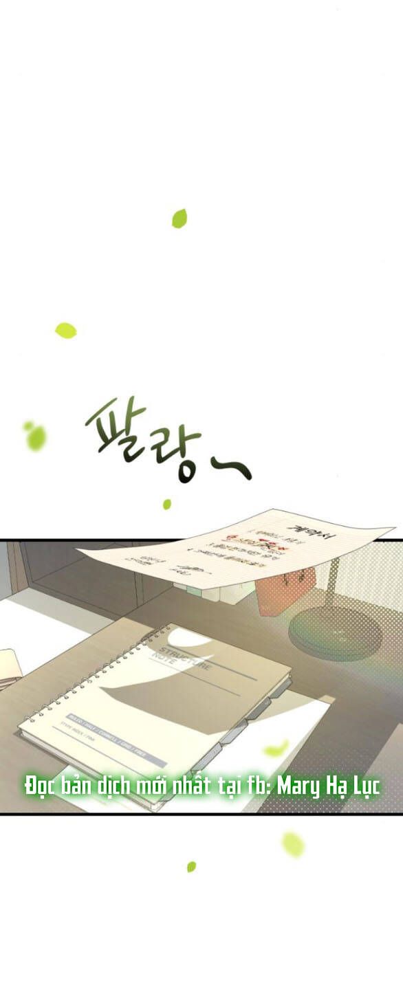 Quy Luật Về Rác Rưởi Chapter 18 - 40