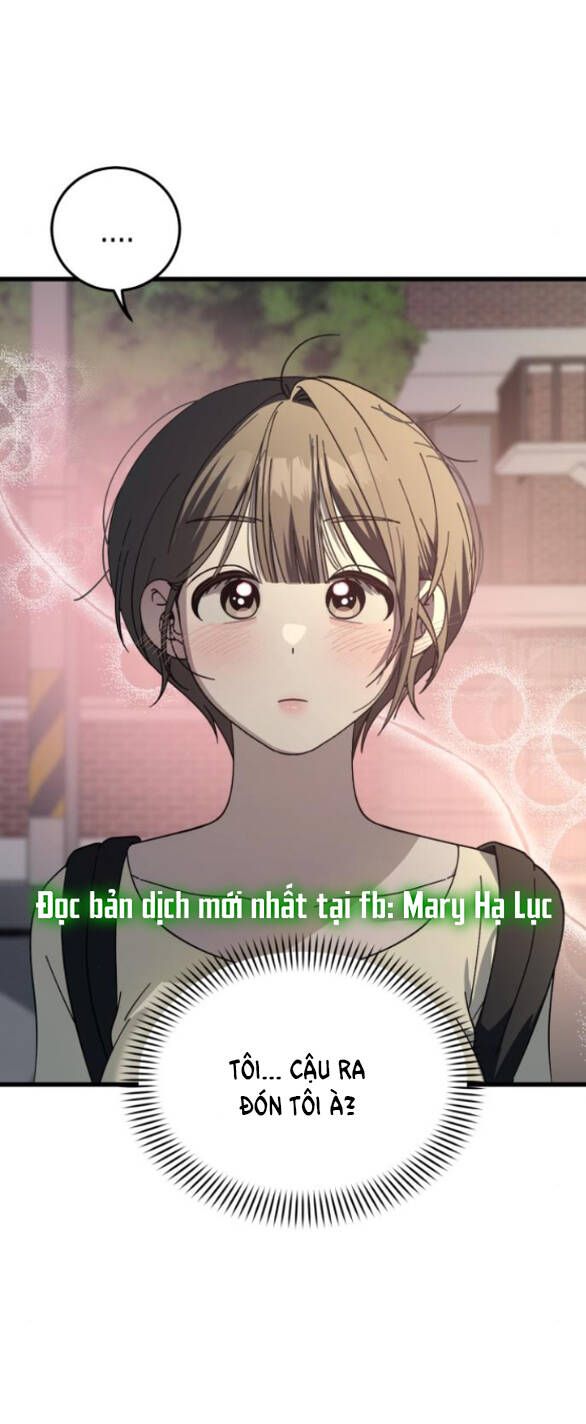 Quy Luật Về Rác Rưởi Chapter 18 - 5