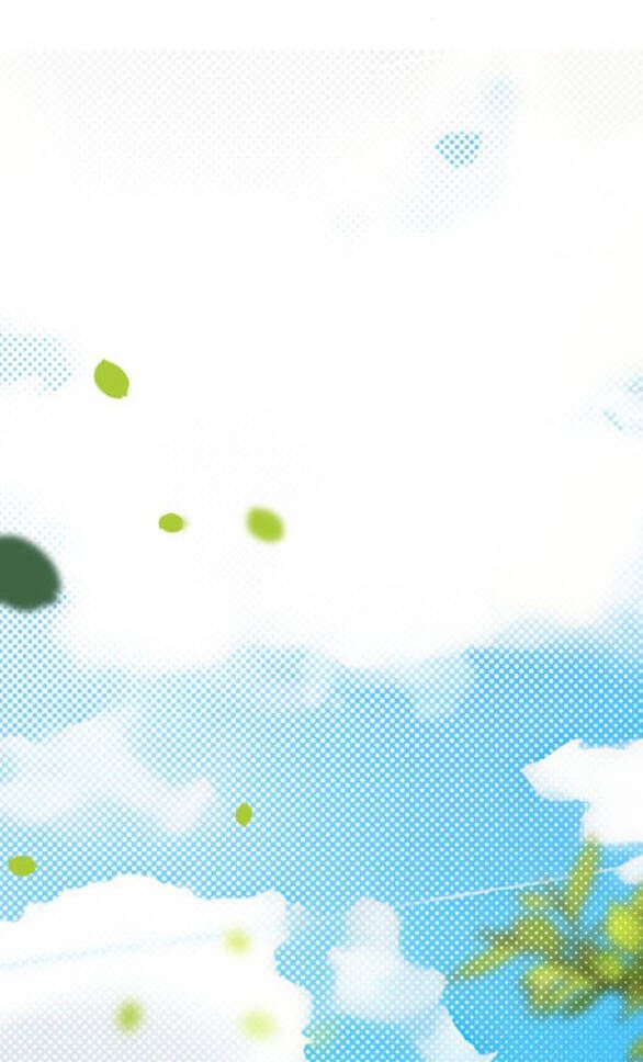 Quy Luật Về Rác Rưởi Chapter 18 - 41